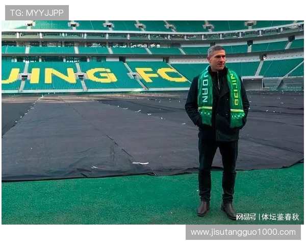 优质pg娱乐地址登录入口官网官方平台提供多样化娱乐体验推荐