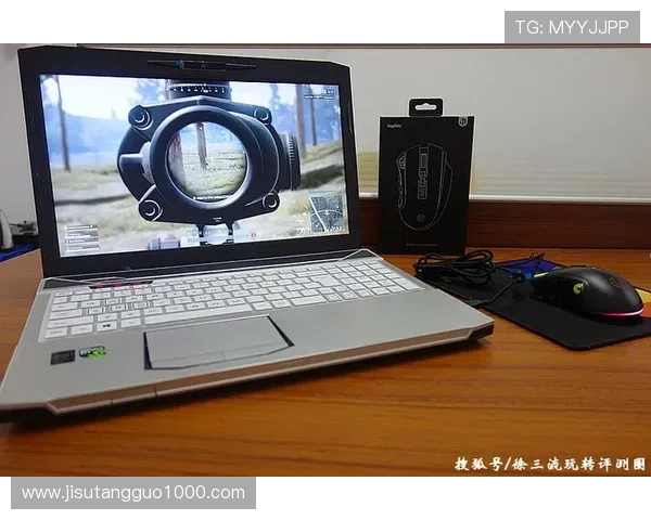 加拿大PG官网入口地址公布，玩家快速访问指南助你轻松进入游戏世界