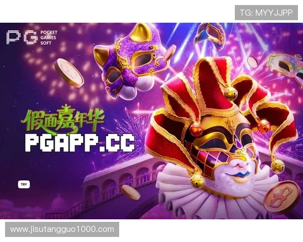 分析pgsoft-games的用户评价与口碑，真实玩家的游戏体验分享