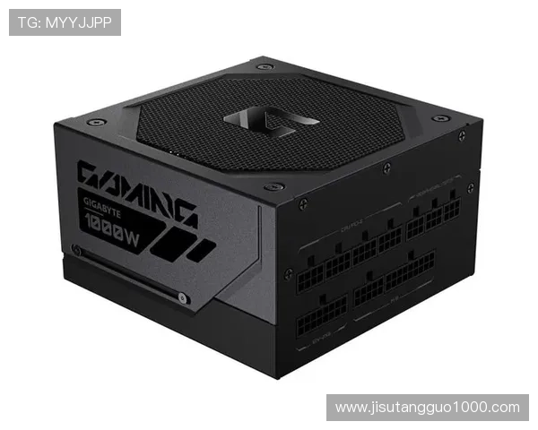 壹号pg官网账号注册遇到问题怎么办及解决方案