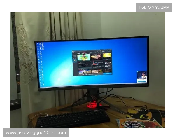 官方推荐PG娱乐入口app下载安装，享受极速登录和优质服务体验